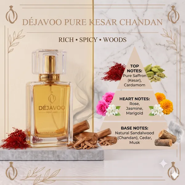 Dejavoo_Kesar_Chandan