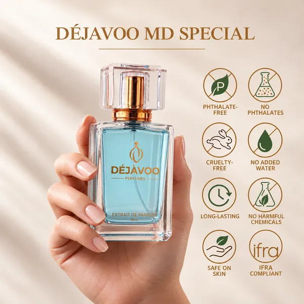 Dejavoo_MD_Special