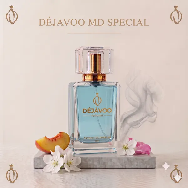 Dejavoo_MD_Special