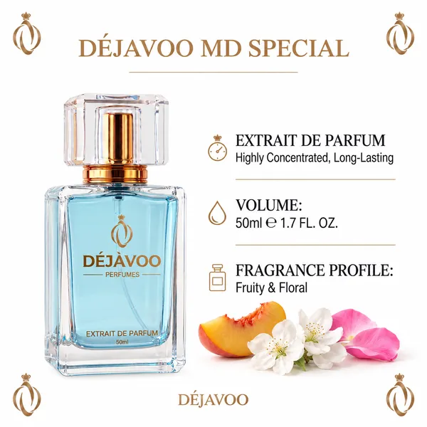 Dejavoo_MD_Special
