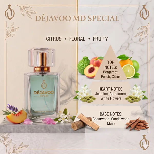 Dejavoo_MD_Special