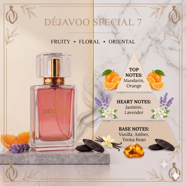 Dejavoo_Special_7