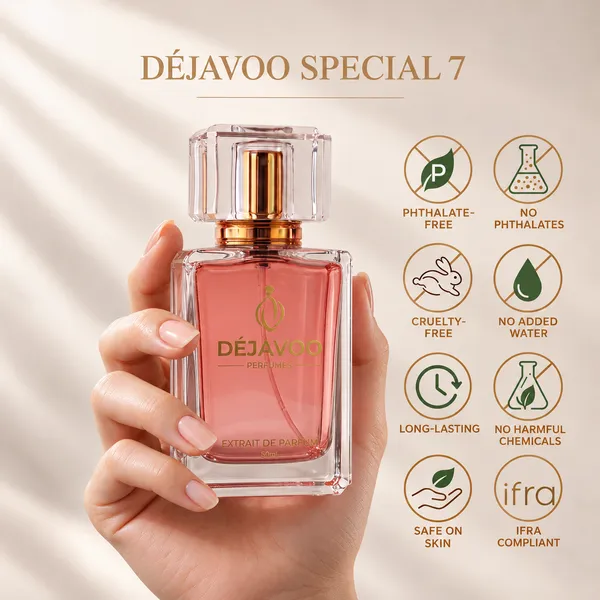 Dejavoo_Special_7