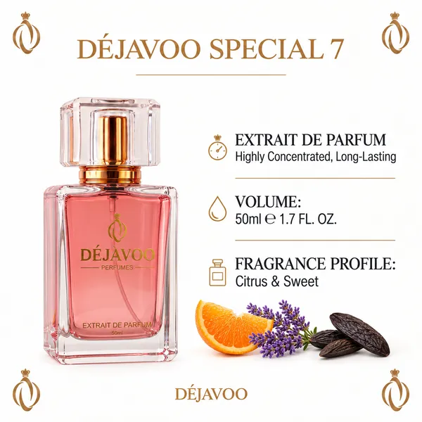 Dejavoo_Special_7