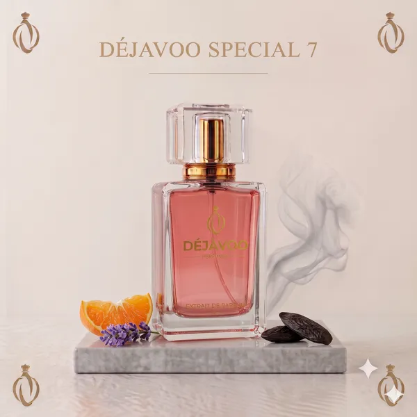 Dejavoo_Special_7