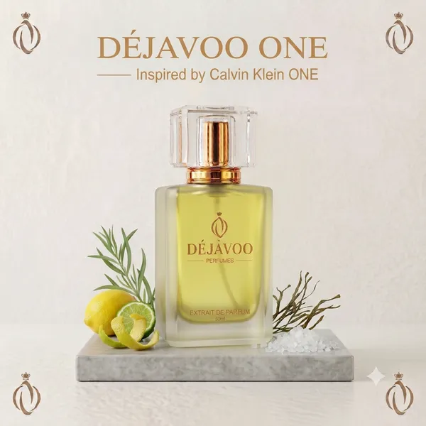 DEJAVOO_One_Citrus