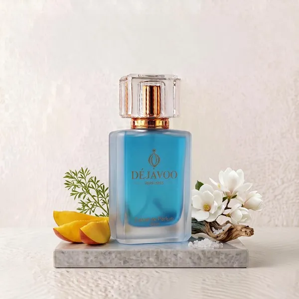 DEJAVOO_Insense_Ultramarine_Blue_Sky_Perfume