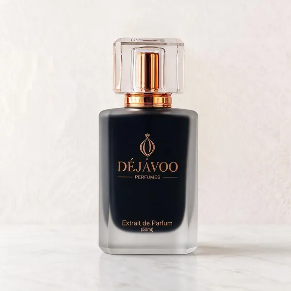 DEJAVOO_Velvet_Oud