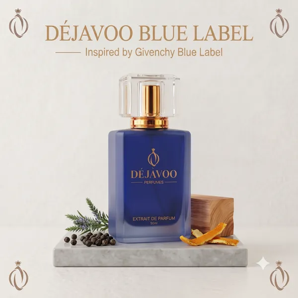 DEJAVOO_Blue_Label