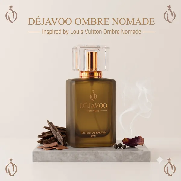 DEJAVOO_Ombre_Nomade
