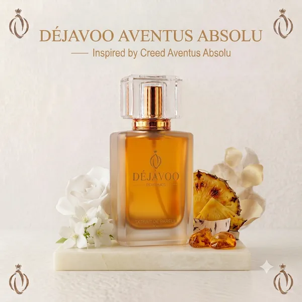DEJAVOO_Aventus_Absolu_Parfum