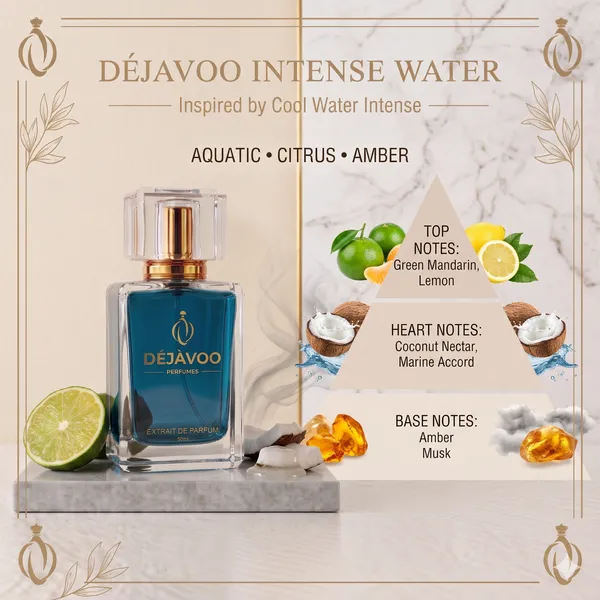 DEJAVOO_intense_water