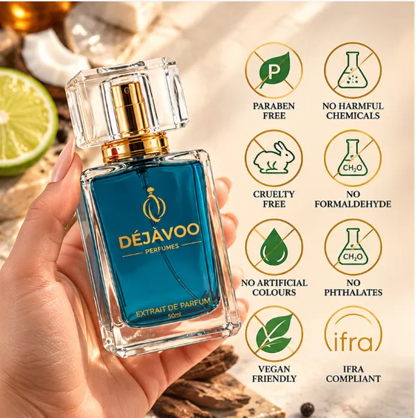 DEJAVOO_intense_water