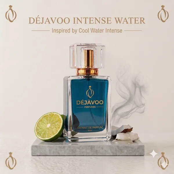 DEJAVOO_intense_water