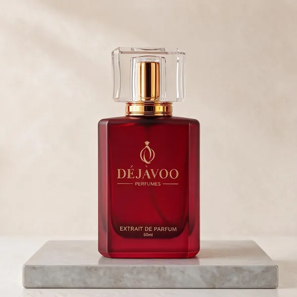 DEJAVOO_Rouge_540