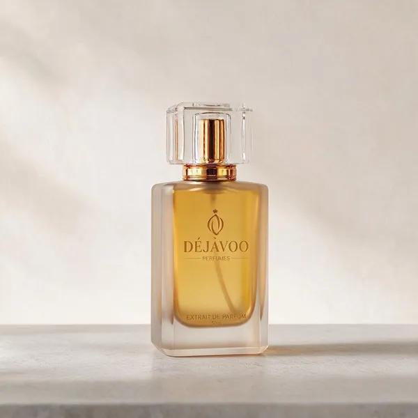 DEJAVOO_Silver_Mountain