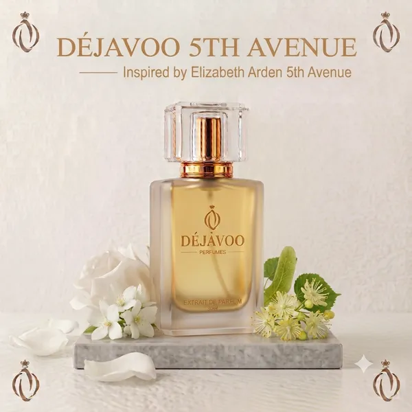 DEJAVOO_5th_Avenue