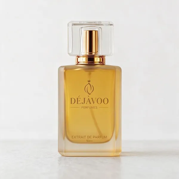 DEJAVOO_Pour_Homme