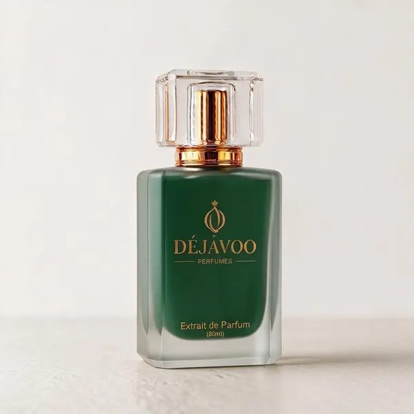 DEJAVOO_Patchouli