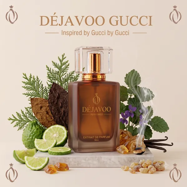DEJAVOO_Gucci_Inspired