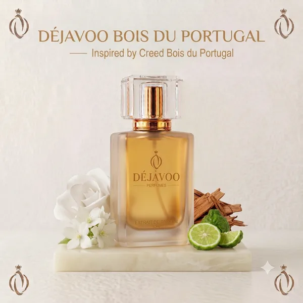 DEJAVOO_Bois_Du_Portugal