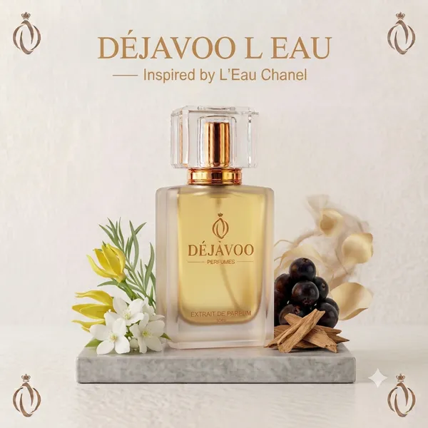 DEJAVOO_L_Eau