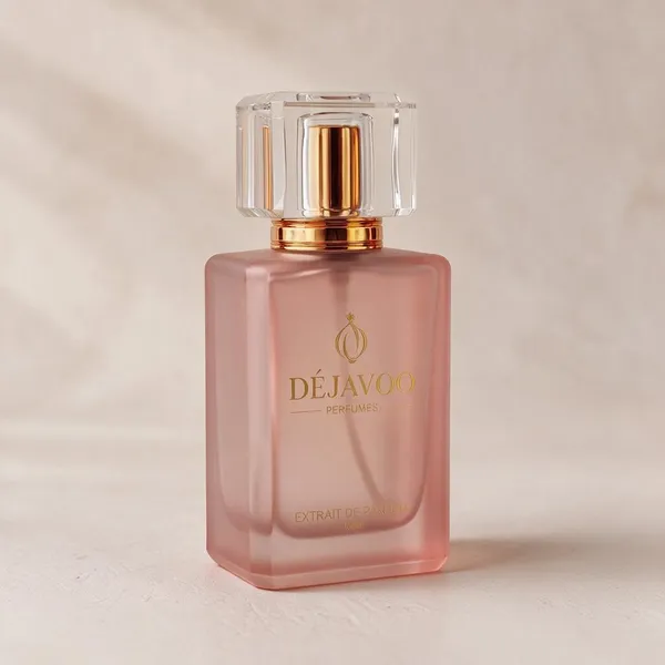 DEJAVOO_Peony_And_Blush_Perfume