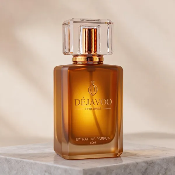 DEJAVOO_Tabacco_Honey