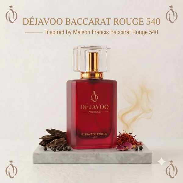 DEJAVOO_Rouge_540