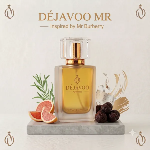 DEJAVOO_MR
