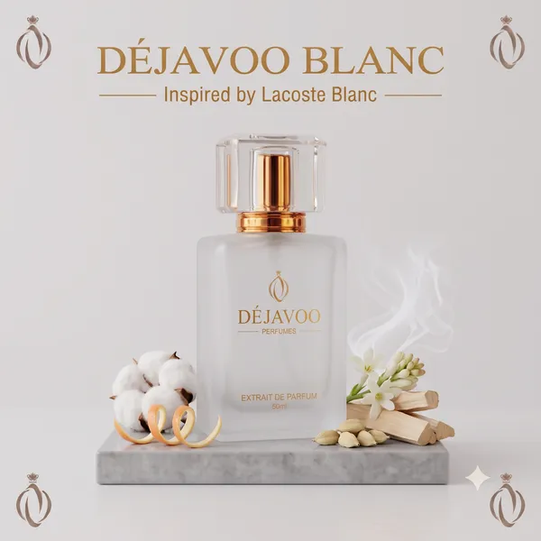 DEJAVOO_Blanc