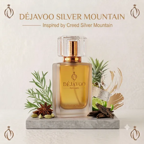 DEJAVOO_Silver_Mountain