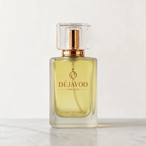 DEJAVOO_One_Citrus