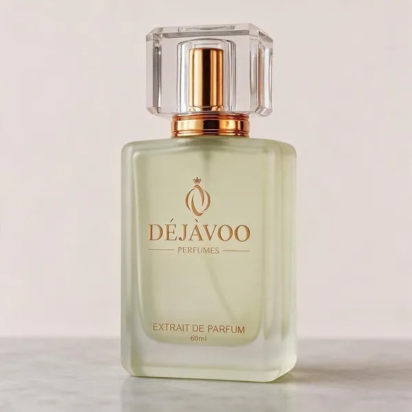 DEJAVOO_H24