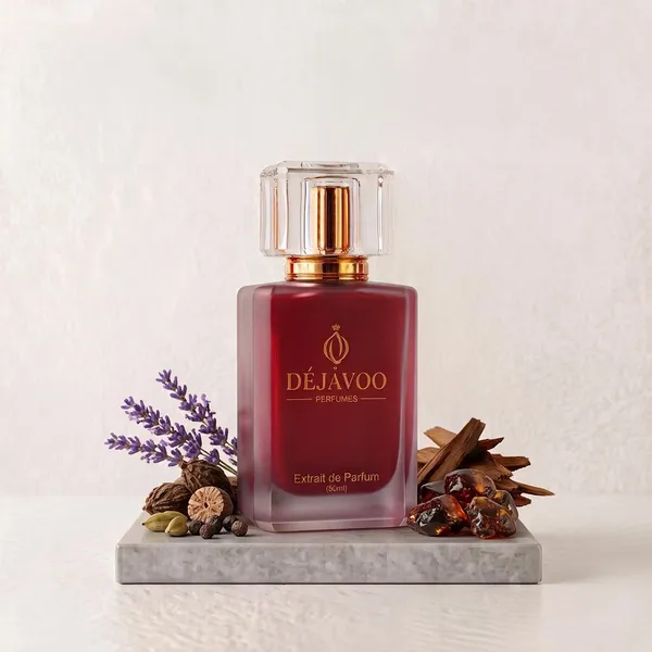 DEJAVOO_Sauvage_Elixir