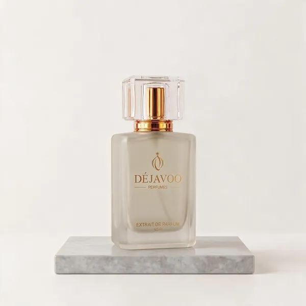 DEJAVOO_Santal_33