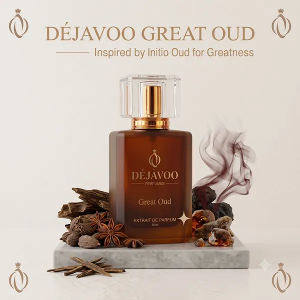 DEJAVOO_Great_Oud