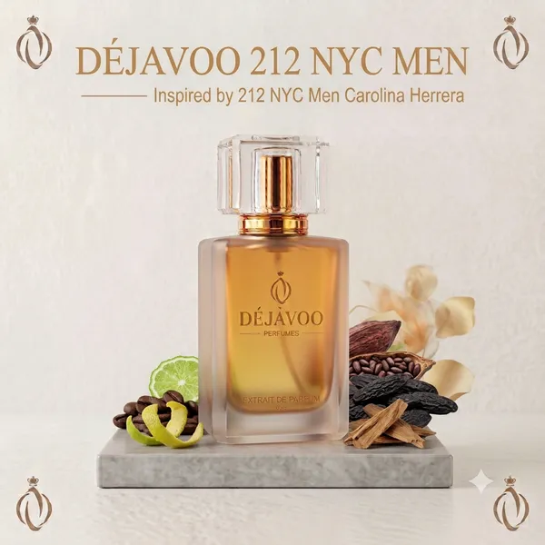 DEJAVOO_212_NYC_Men