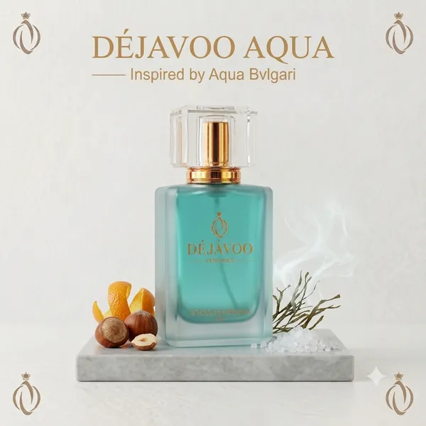 DEJAVOO_Aqua_Perfume
