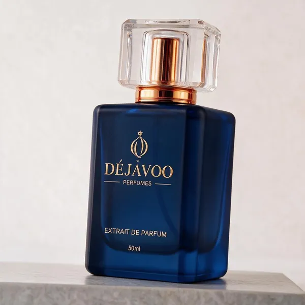 DEJAVOO_Sauvage