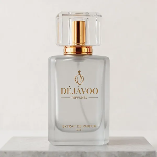 DEJAVOO_Reflection