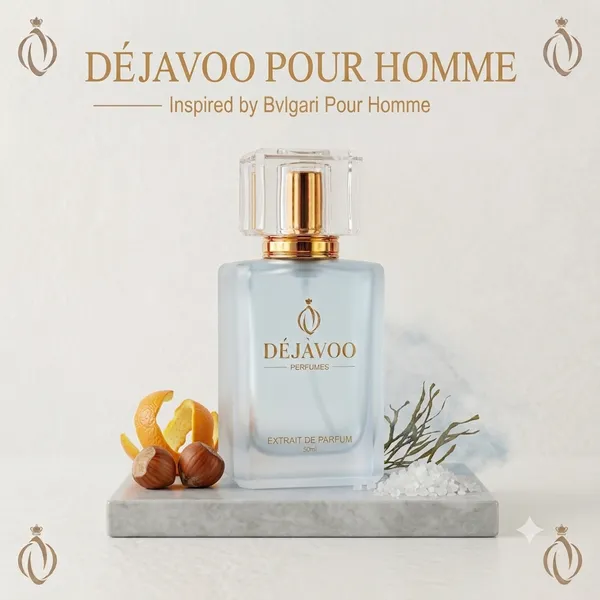 DEJAVOO_Pour_Homme