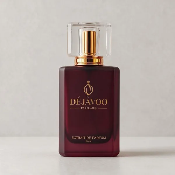 DEJAVOO_Rose_Oud