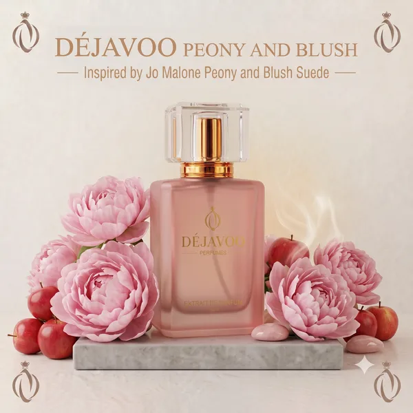 DEJAVOO_Peony_And_Blush_Perfume