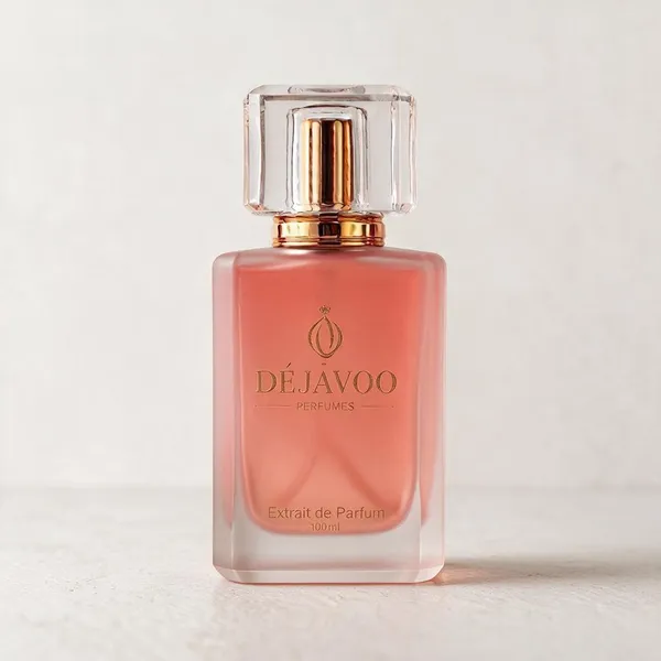 DEJAVOO_Miami_Blossom_Fruity_Floral
