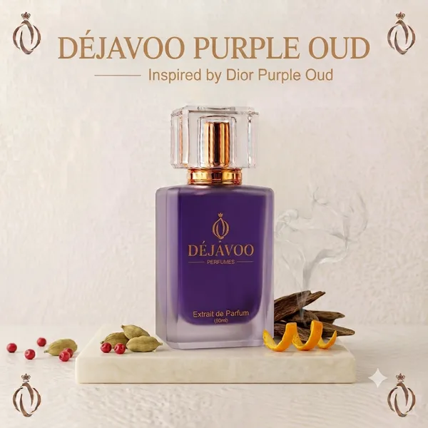 DEJAVOO_Purple_Oud