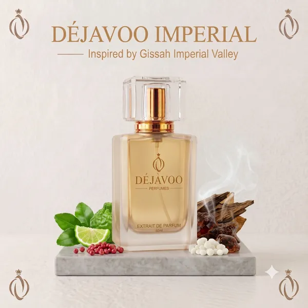 DEJAVOO_Imperial