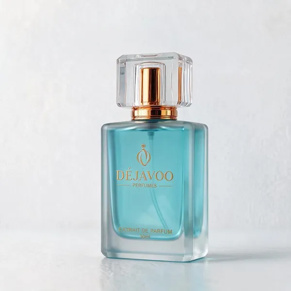 DEJAVOO_Coolwater