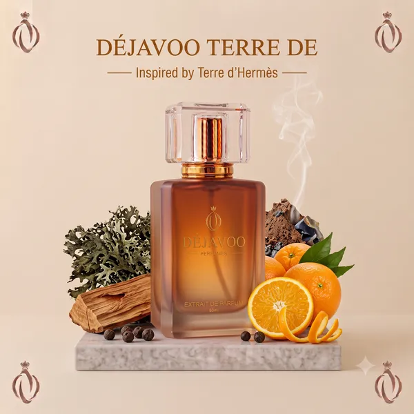 DEJAVOO_Terre_De_Citrus_Woody