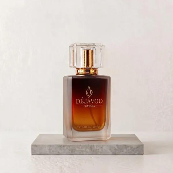 DEJAVOO_Oud_Maliki